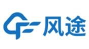 浙江固本精密機(jī)械有限公司